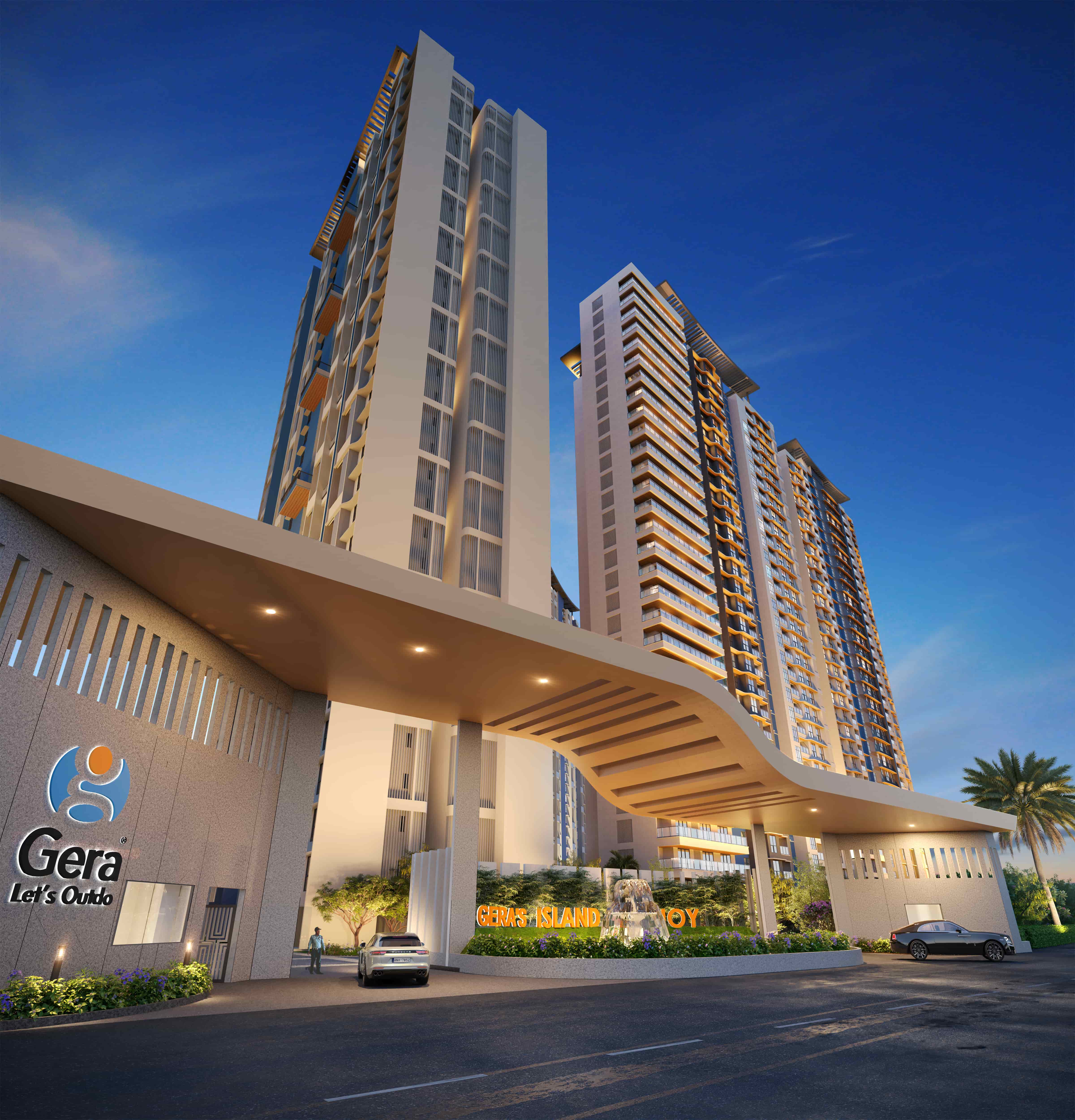 gera kharadi, gera island of joy, Gera ioj kharadi, gera world of joy kharadi, gera planet of joy, gera world of joy, gera child centric homes kharadi, gera project in kharadi, gera kharadi duplex, gera ioj