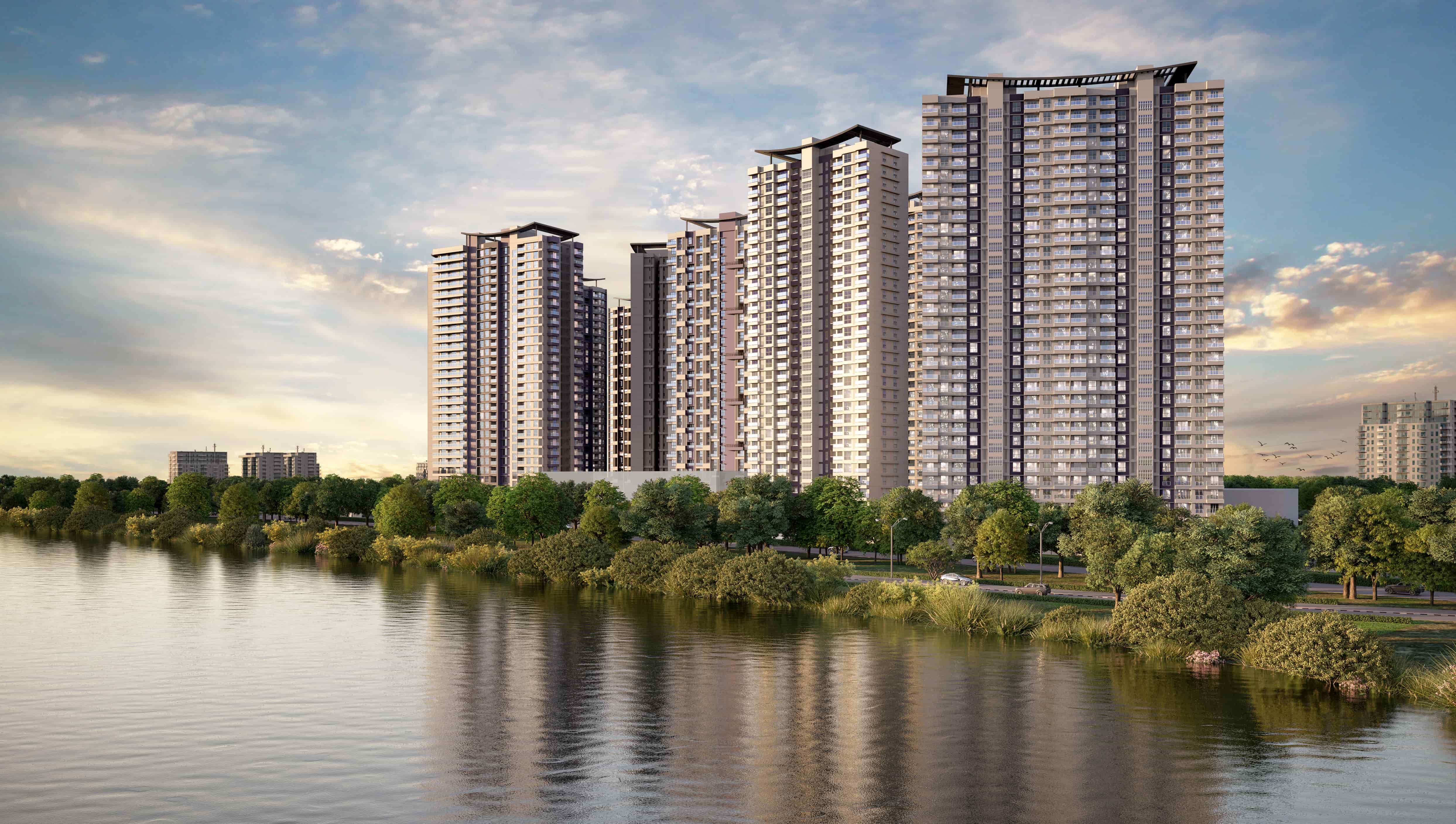 gera kharadi, gera island of joy, Gera ioj kharadi, gera world of joy kharadi, gera planet of joy, gera world of joy, gera child centric homes kharadi, gera project in kharadi, gera kharadi duplex, gera ioj