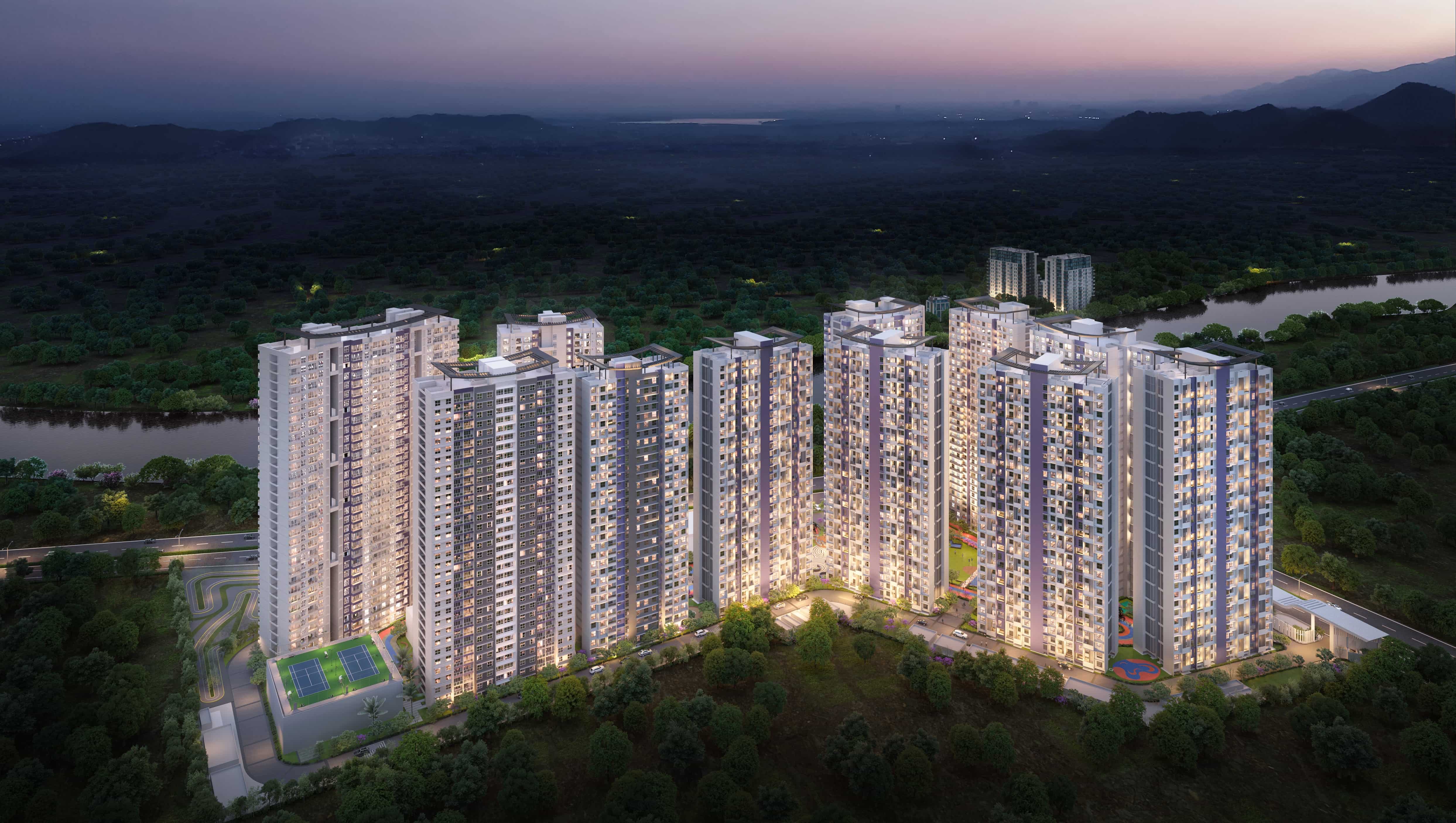 gera kharadi, gera island of joy, Gera ioj kharadi, gera world of joy kharadi, gera planet of joy, gera world of joy, gera child centric homes kharadi, gera project in kharadi, gera kharadi duplex, gera ioj